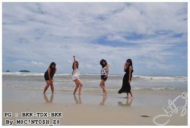 DSC_0295_resize.jpg