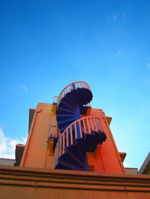 P5030545_resize.JPG