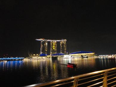 DSC01237 resize.jpg