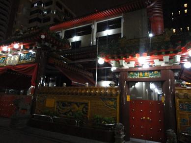 DSC01270 resize.jpg