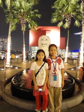 DSC01251 resize.jpg