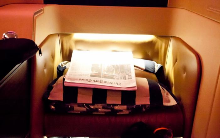 wpid5344-Etihad-Airways-New-York-to-Abu-Dhabi-First-Class_-15.jpg