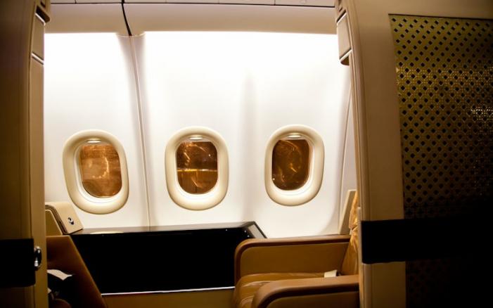 wpid5310-Etihad-Airways-New-York-to-Abu-Dhabi-First-Class_-3.jpg