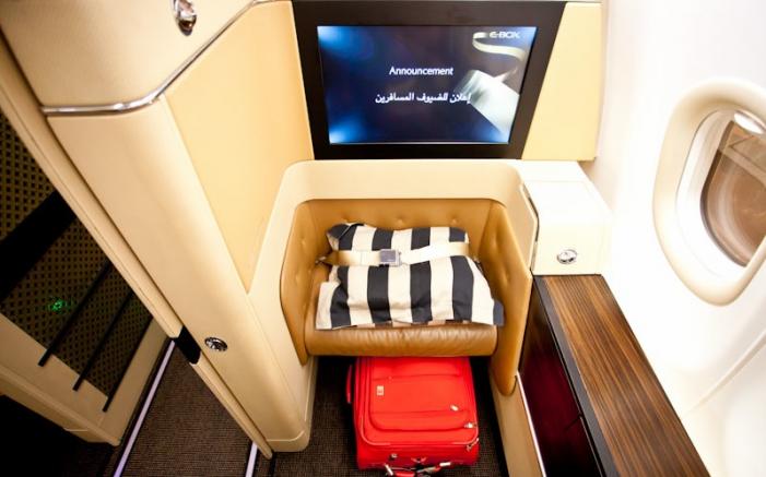 wpid5326-Etihad-Airways-New-York-to-Abu-Dhabi-First-Class-Single-Seat-2.jpg