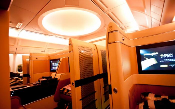 wpid5332-Etihad-Airways-New-York-to-Abu-Dhabi-First-Class_-10.jpg