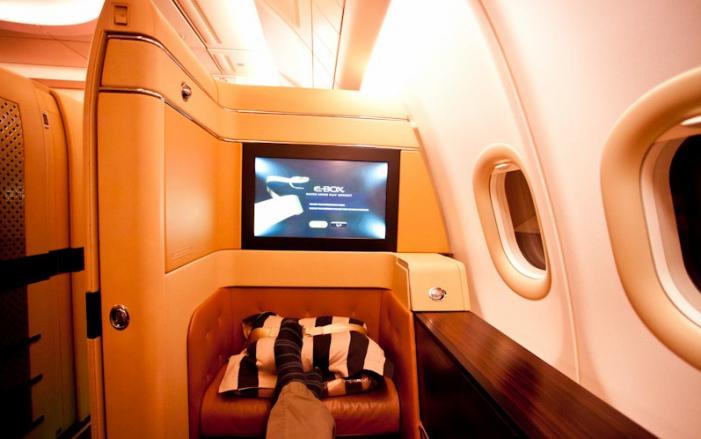 wpid5330-Etihad-Airways-New-York-to-Abu-Dhabi-First-Class_-9.jpg
