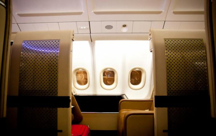 wpid5322-Etihad-Airways-New-York-to-Abu-Dhabi-First-Class_-8.jpg