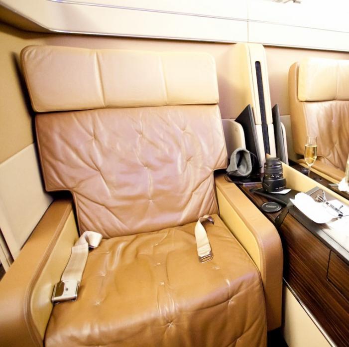 wpid5320-Etihad-Airways-New-York-to-Abu-Dhabi-First-Class_-7.jpg