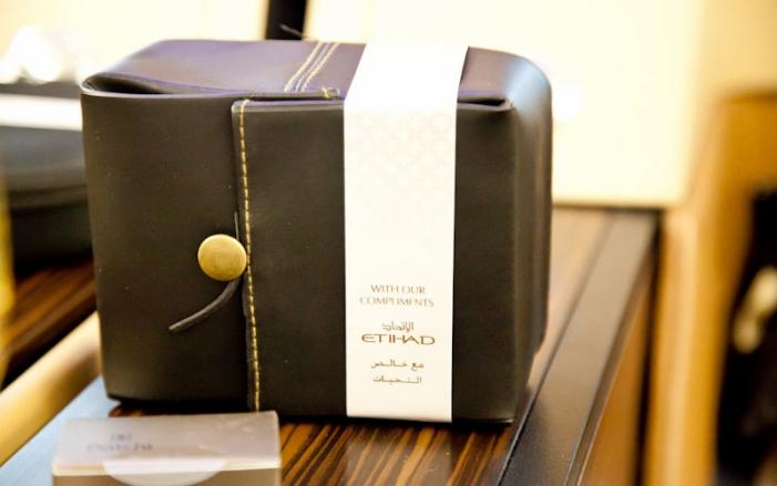 wpid5316-Etihad-Airways-New-York-to-Abu-Dhabi-First-Class-Mens-Amenity-Kit.jpg