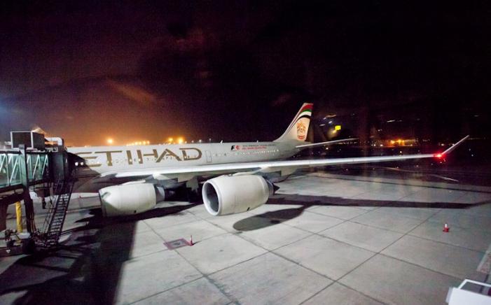 wpid5438-Etihad-Airways-New-York-to-Abu-Dhabi-First-Class-Airbus-A346.jpg