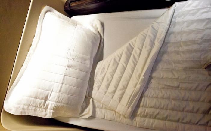 wpid5402-Etihad-Airways-New-York-to-Abu-Dhabi-First-Class-Bed-6.jpg