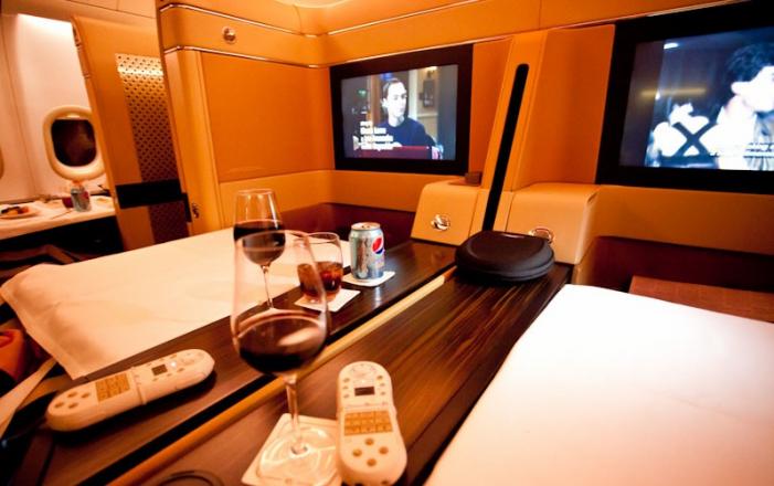wpid5348-Etihad-Airways-New-York-to-Abu-Dhabi-First-Class_-17.jpg