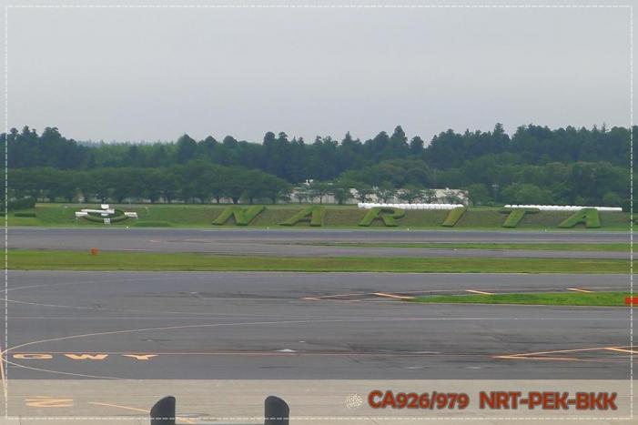 cn17.JPG