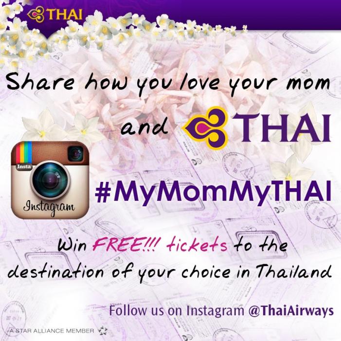 mymommythai.jpg