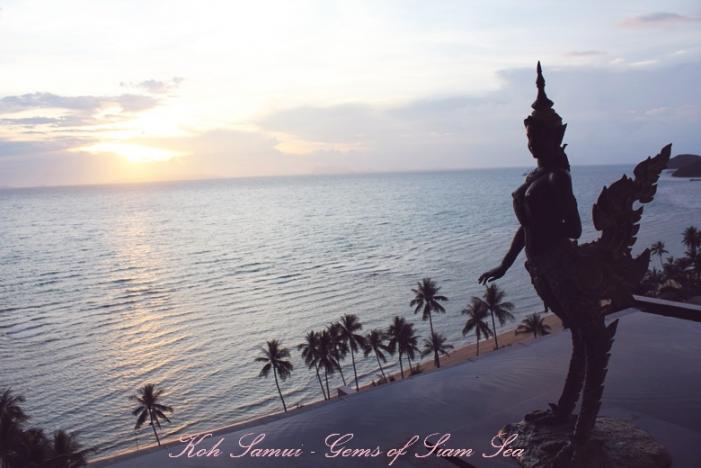 Cover Angel 1.JPG