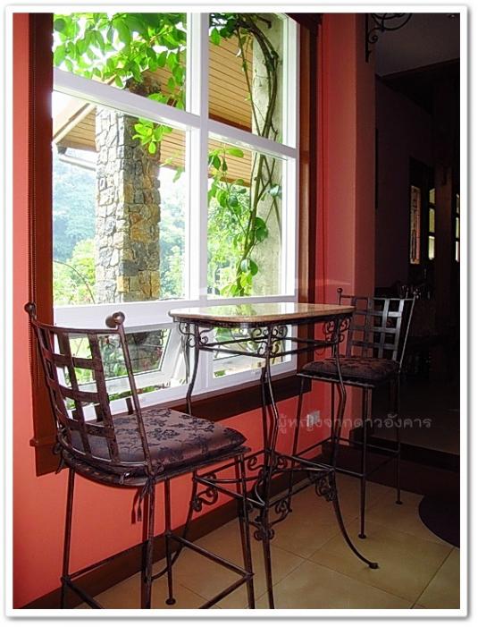 manner010.jpg