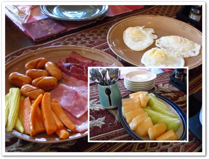 breakf02.jpg