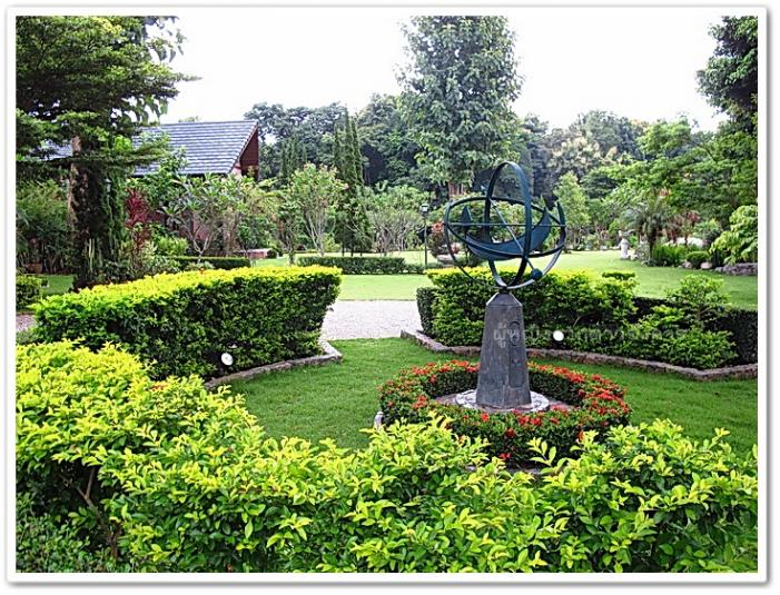 garden001.jpg