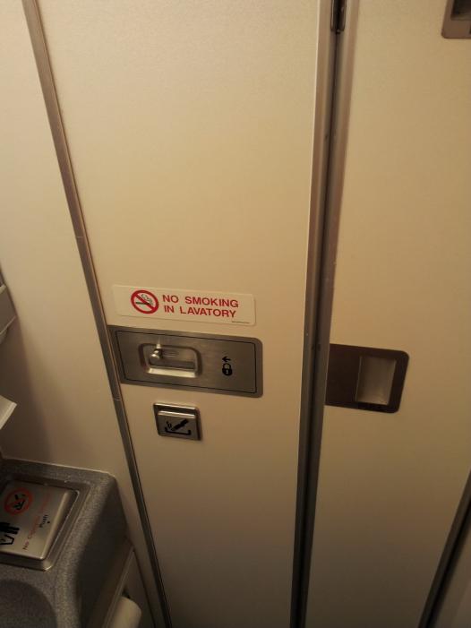 20120812_175032_resize.jpg