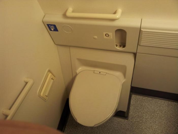 20120808_214941_resize.jpg