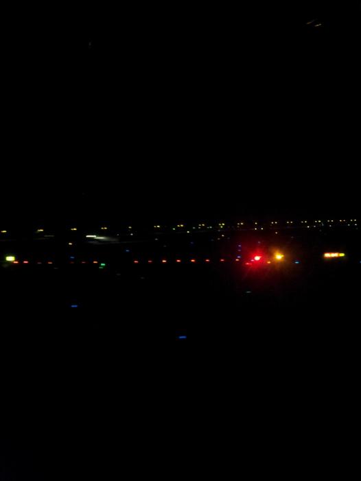 20120808_205446_resize.jpg