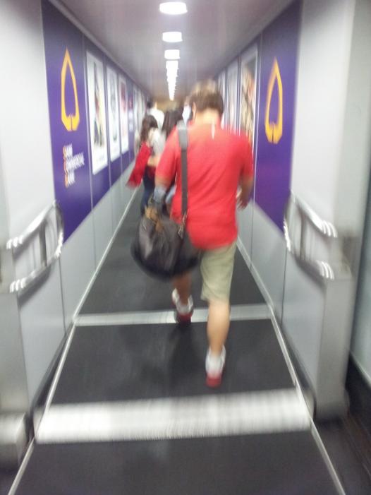 20120812_195437_resize.jpg