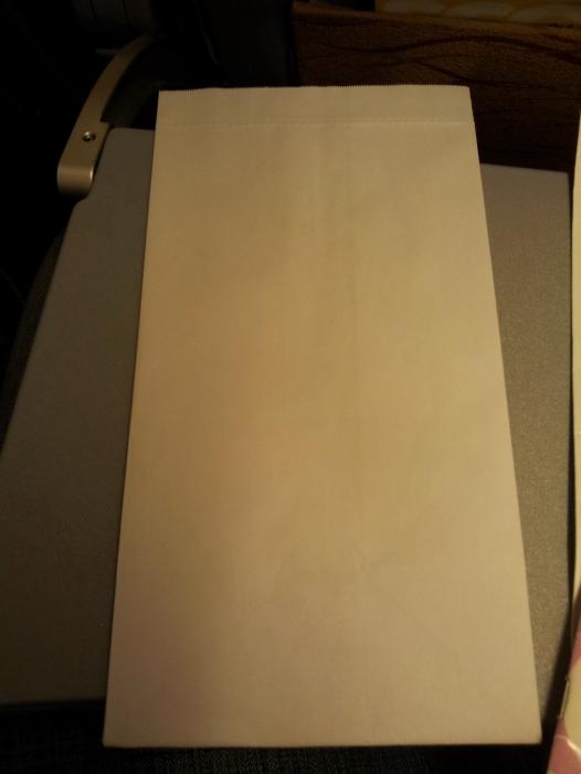 20120808_194328_resize.jpg