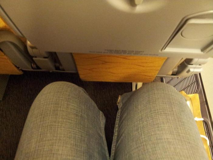 20120808_194215_resize.jpg