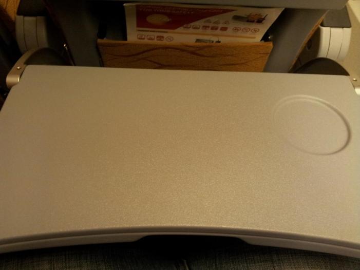 20120808_194224_resize.jpg