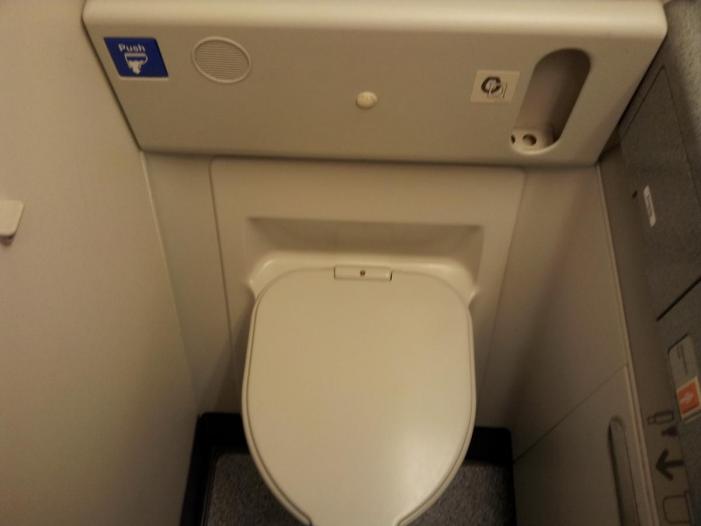 20120812_175050_resize.jpg