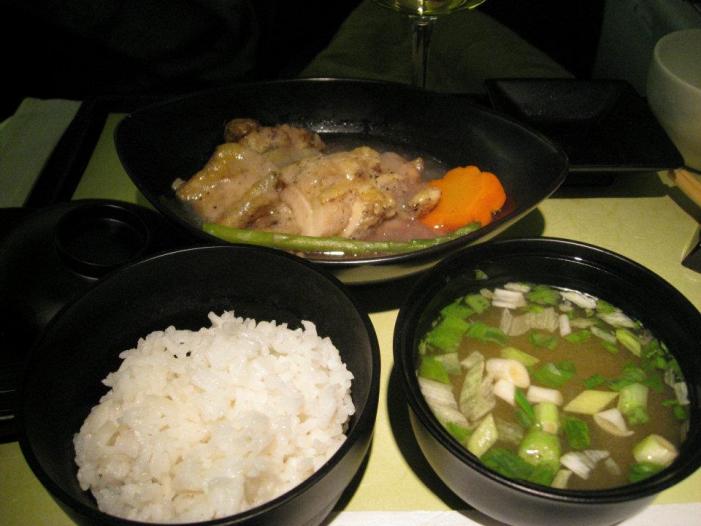 dl29.jpg
