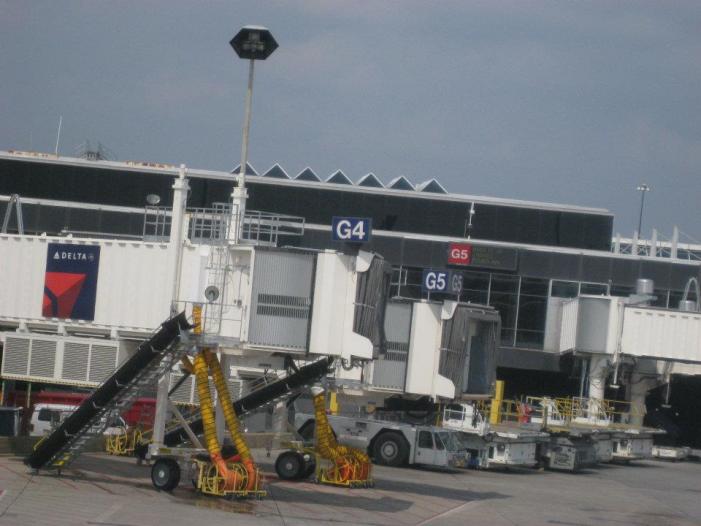 dl12.jpg