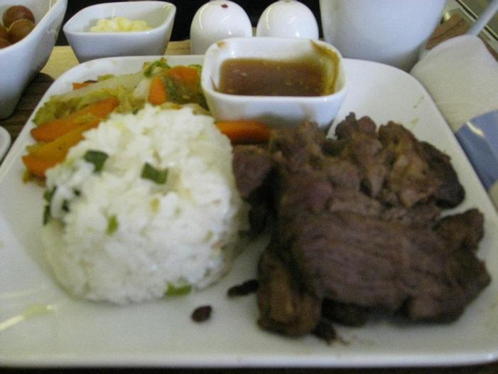 dl53.jpg