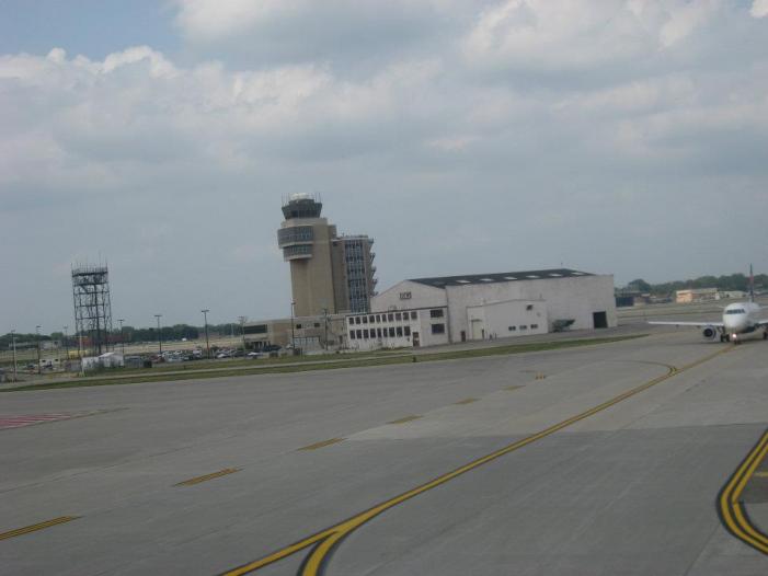 dl13.jpg