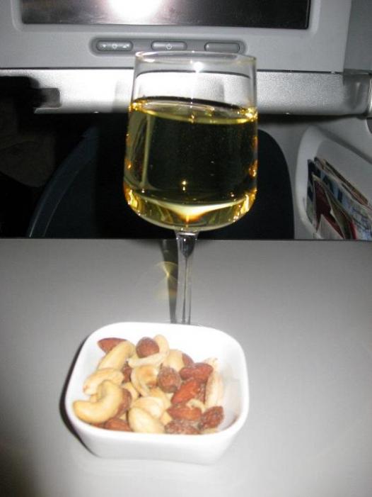 dl21.jpg