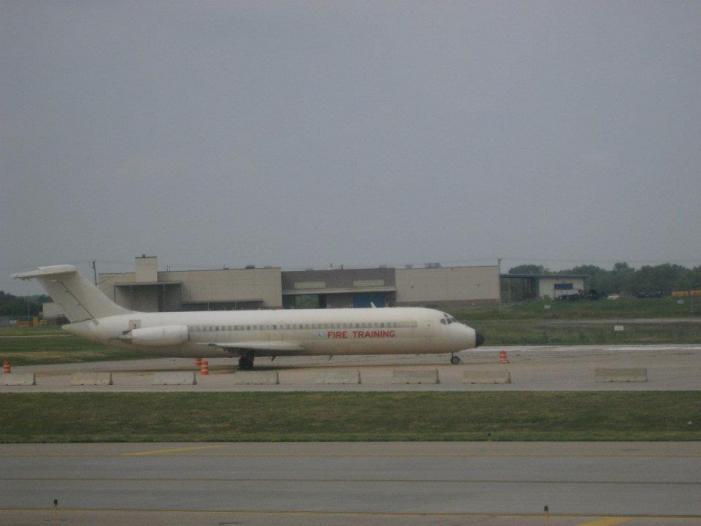 dl17.jpg