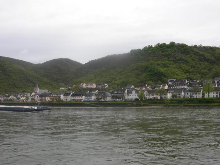 DSCN3967.JPG