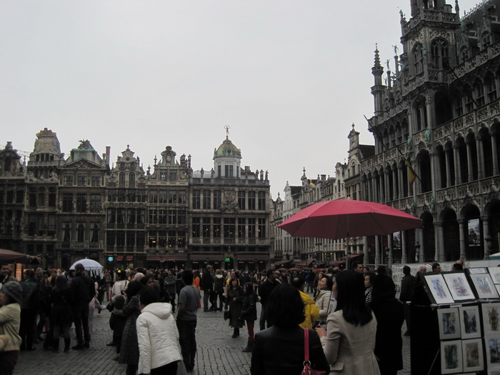 IMG_2086.JPG