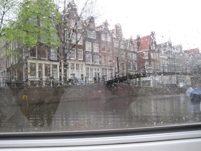 IMG_1946.JPG