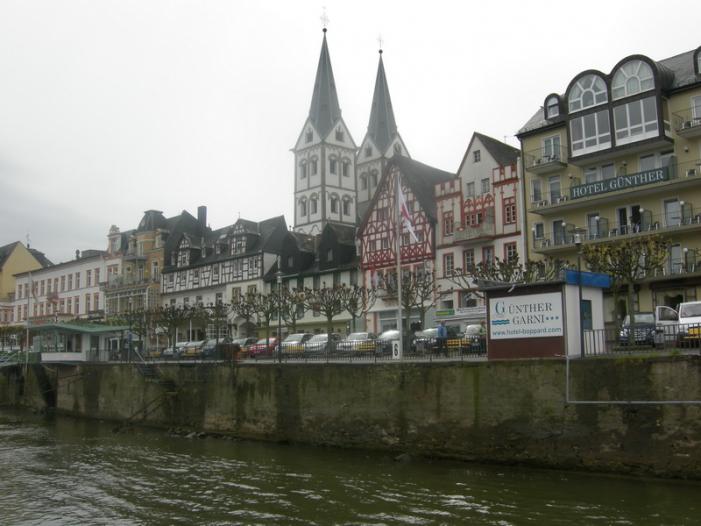 DSCN3955.JPG