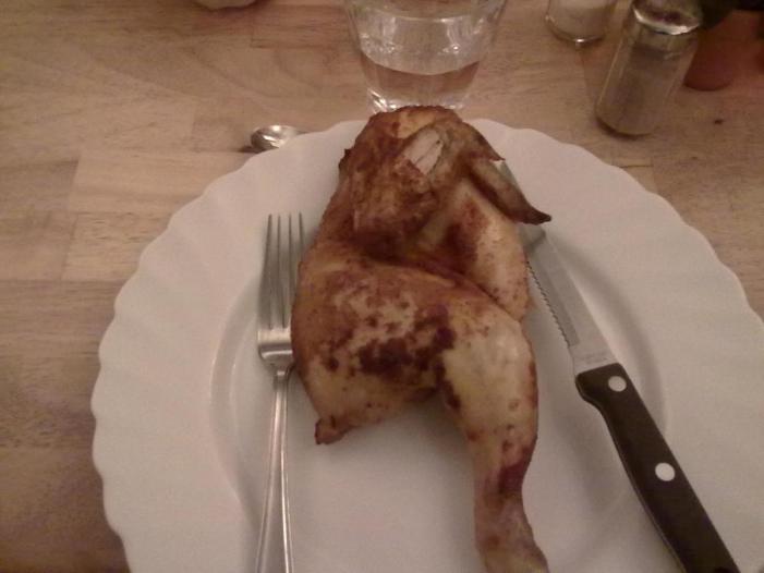 27042012109.jpg