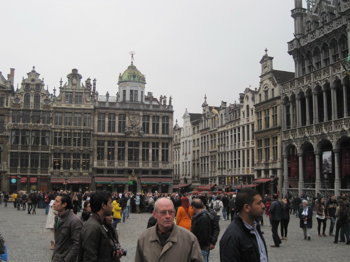 IMG_2094.JPG