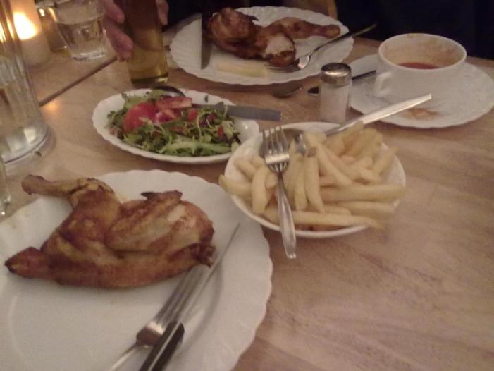 27042012110.jpg