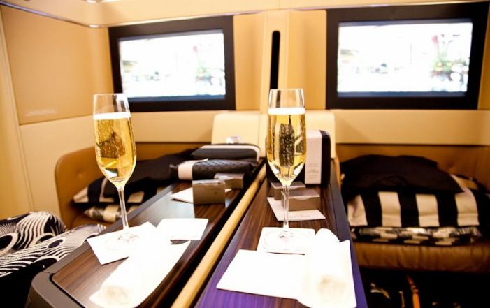 wpid5298-Etihad-Airways-New-York-to-Abu-Dhabi-First-Class-Champagne.jpg