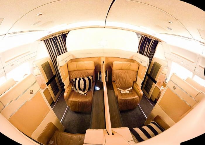 wpid5292-Etihad-Airways-New-York-to-Abu-Dhabi-First-Class-Panorama.jpg