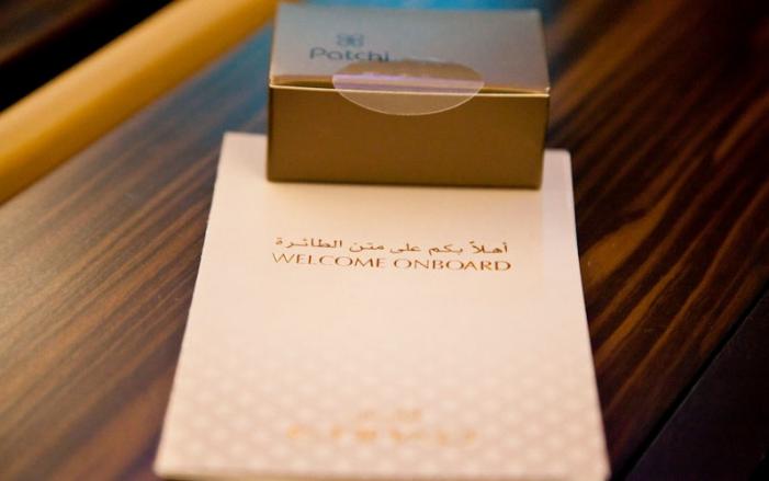wpid5296-Etihad-Airways-New-York-to-Abu-Dhabi-First-Class-Chocolates-2.jpg