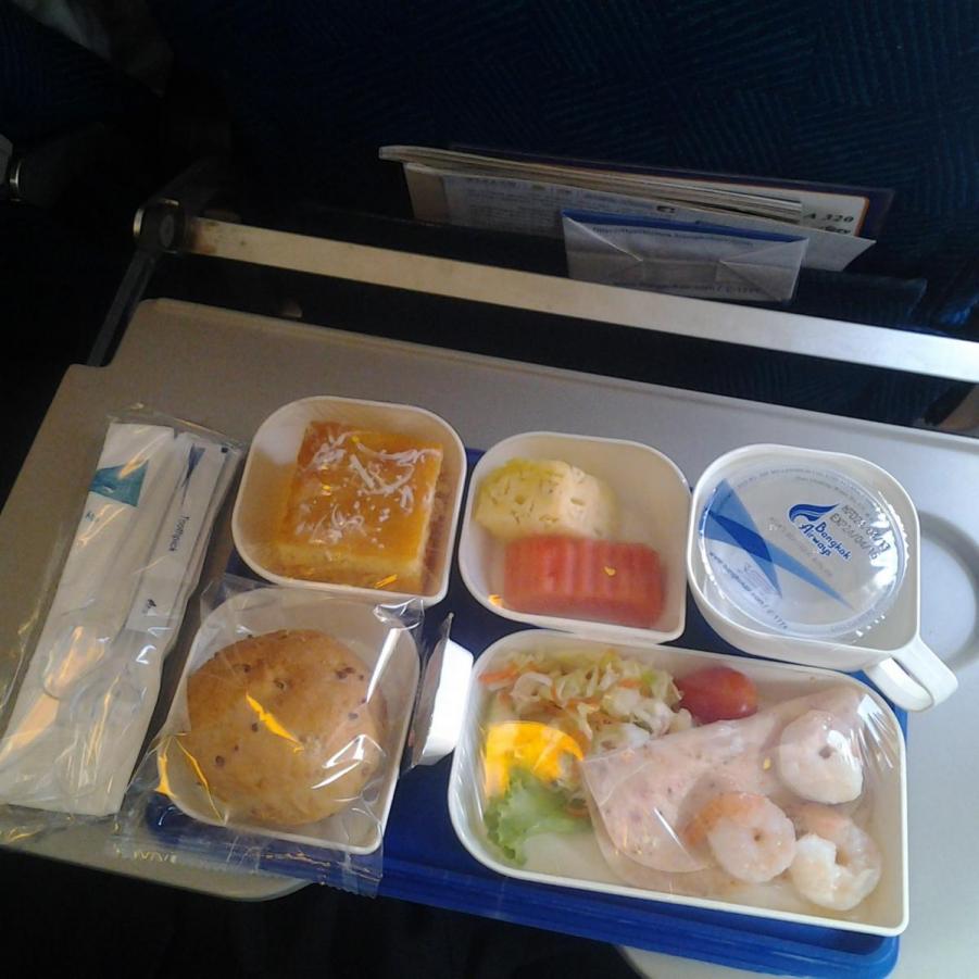 IMG_20130806_171549.jpg