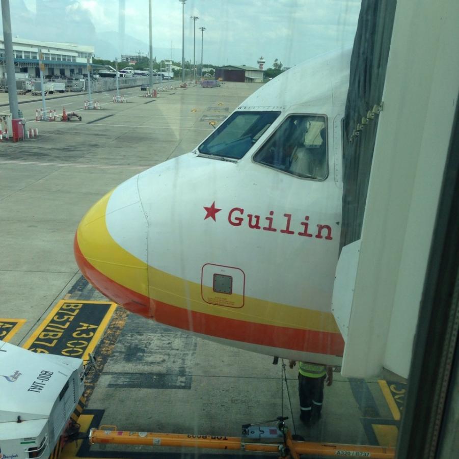 IMG_20130806_171814.jpg
