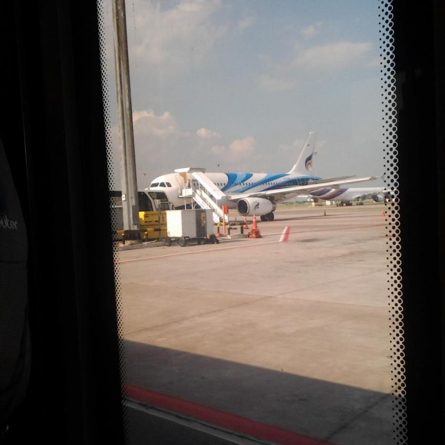 IMG_20130702_125557.jpg