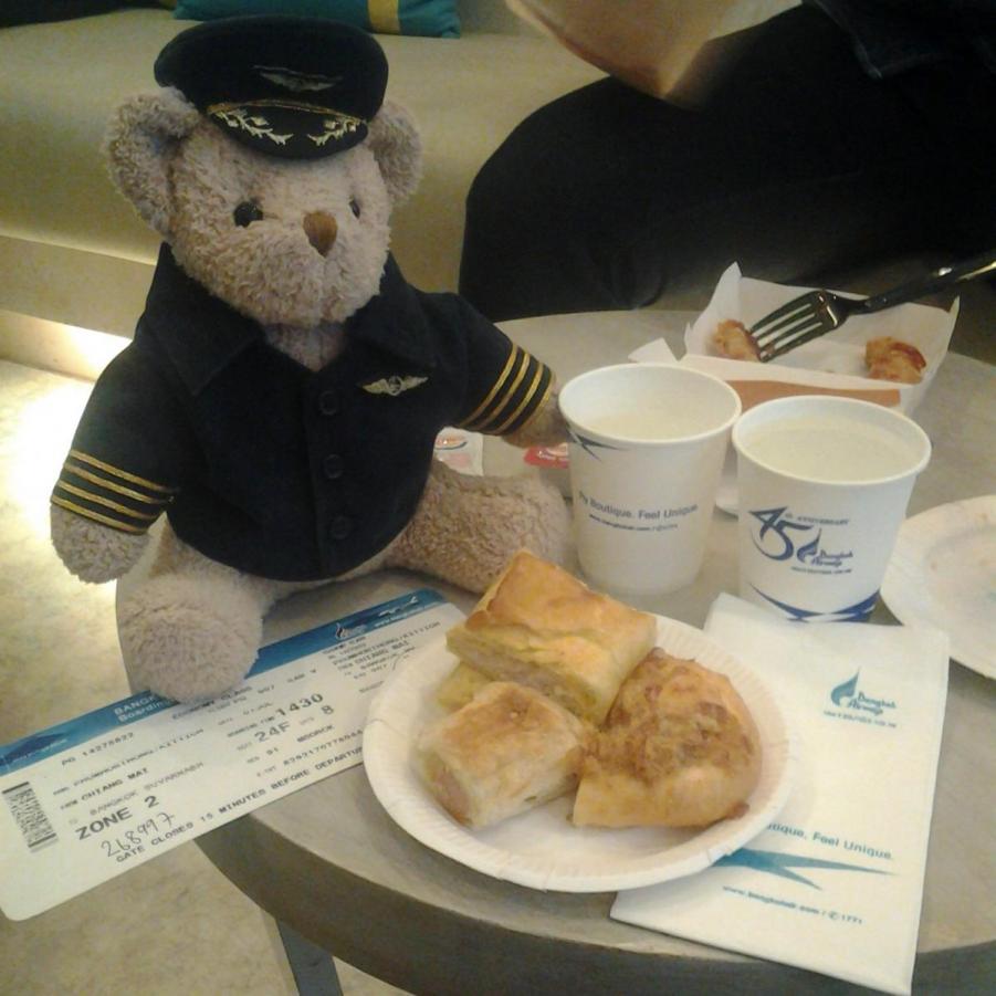 IMG_20130704_230130.jpg